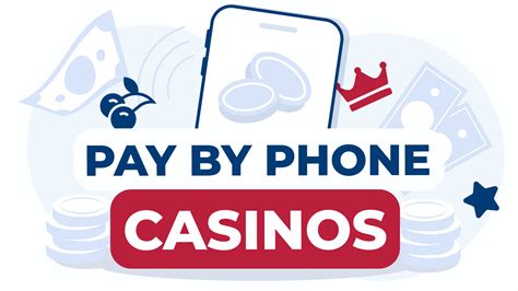 pay by phone casino king casino bonus|Best 90+ Pay by Phone Casino List 2024 → Quick .